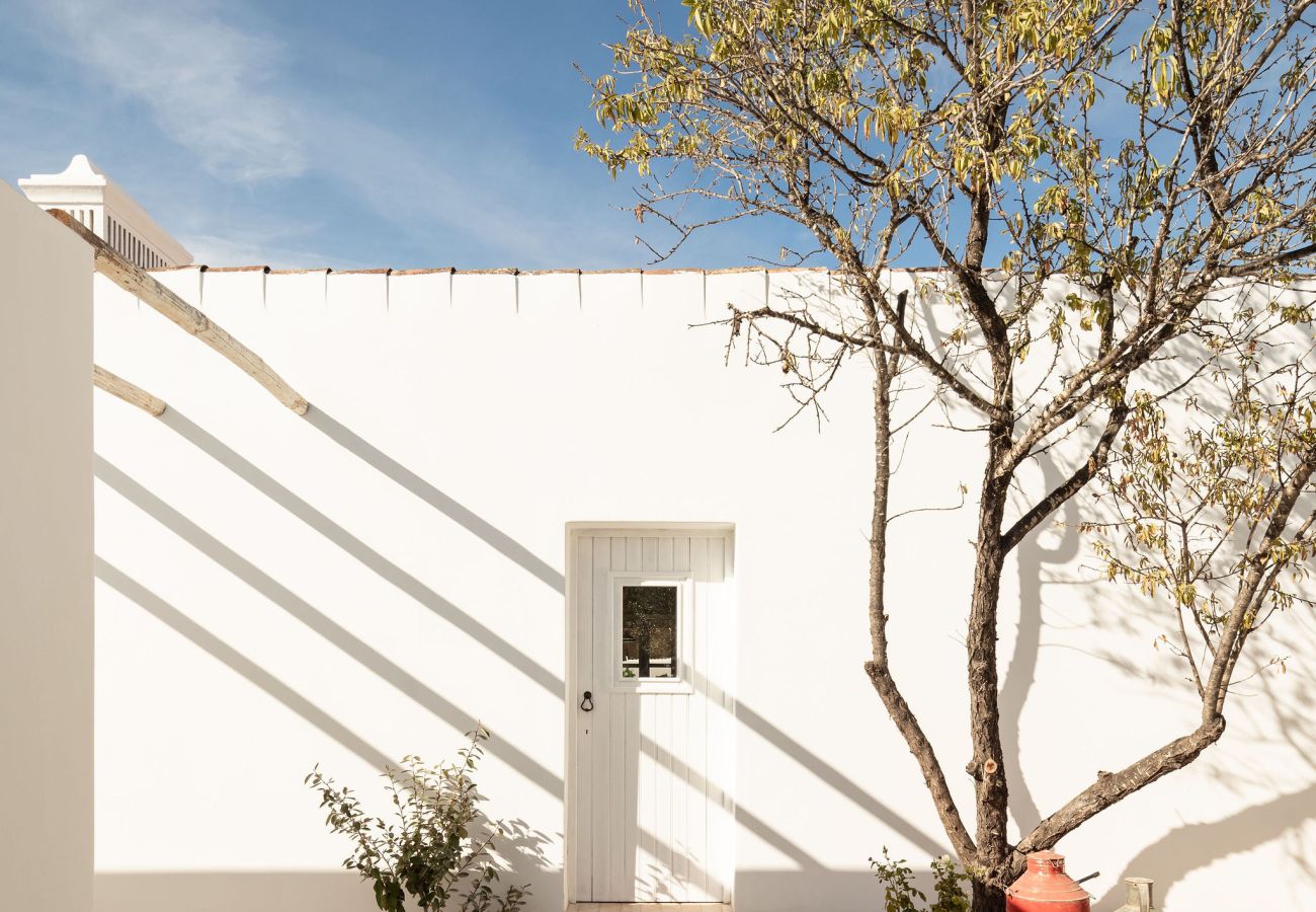 Villa em Conceição - Country Vintage House