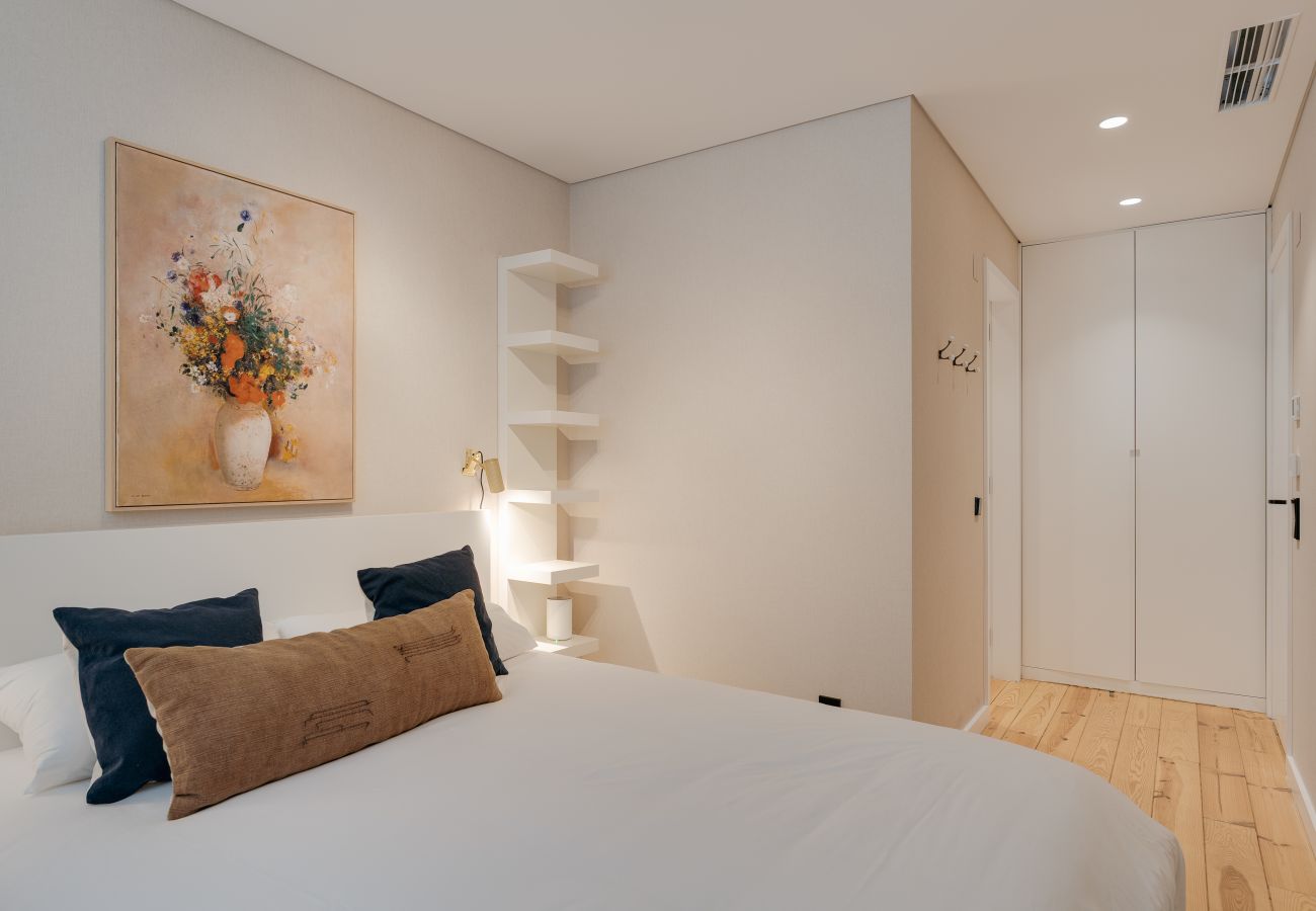 Villa em Cascais - Cascais Contemporary Villa