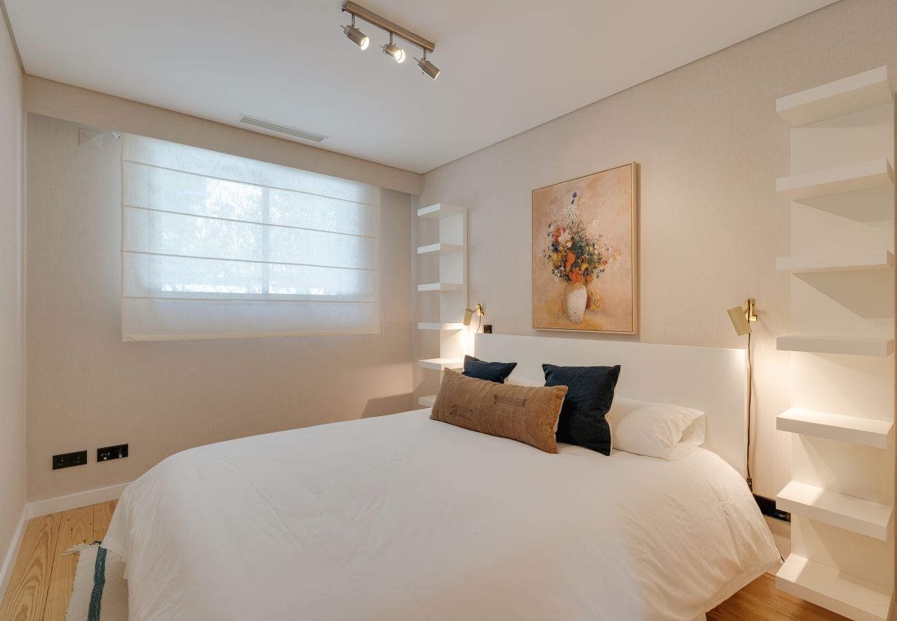 Villa em Cascais - Cascais Contemporary Villa