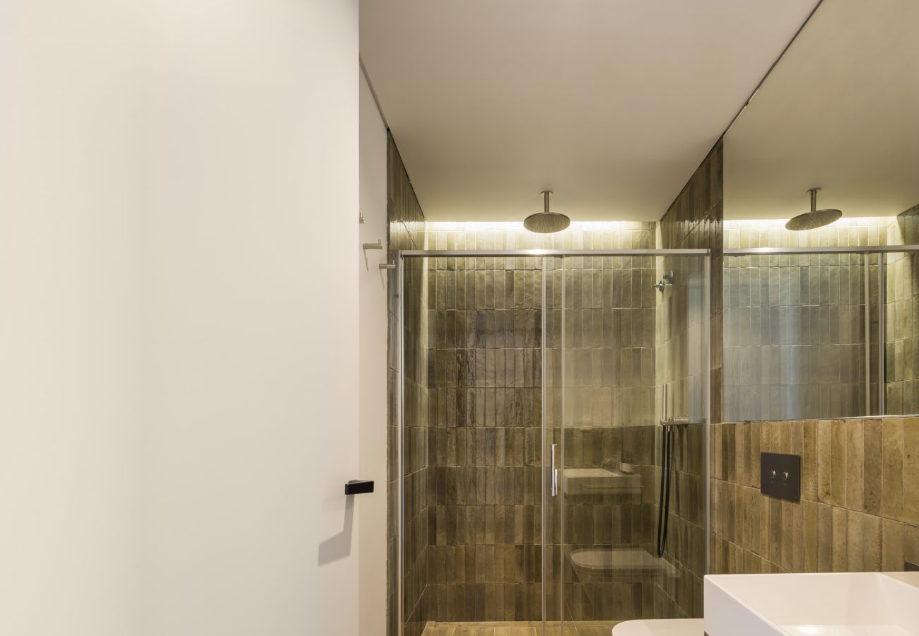 Villa em Reguengos de Monsaraz - Blissfully Alentejo