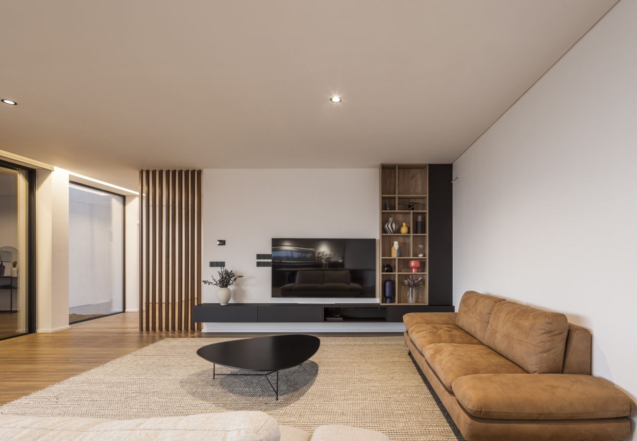 Villa em Reguengos de Monsaraz - Blissfully Alentejo