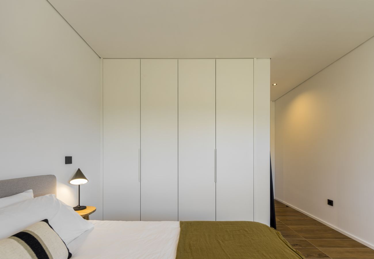 Villa em Reguengos de Monsaraz - Blissfully Alentejo