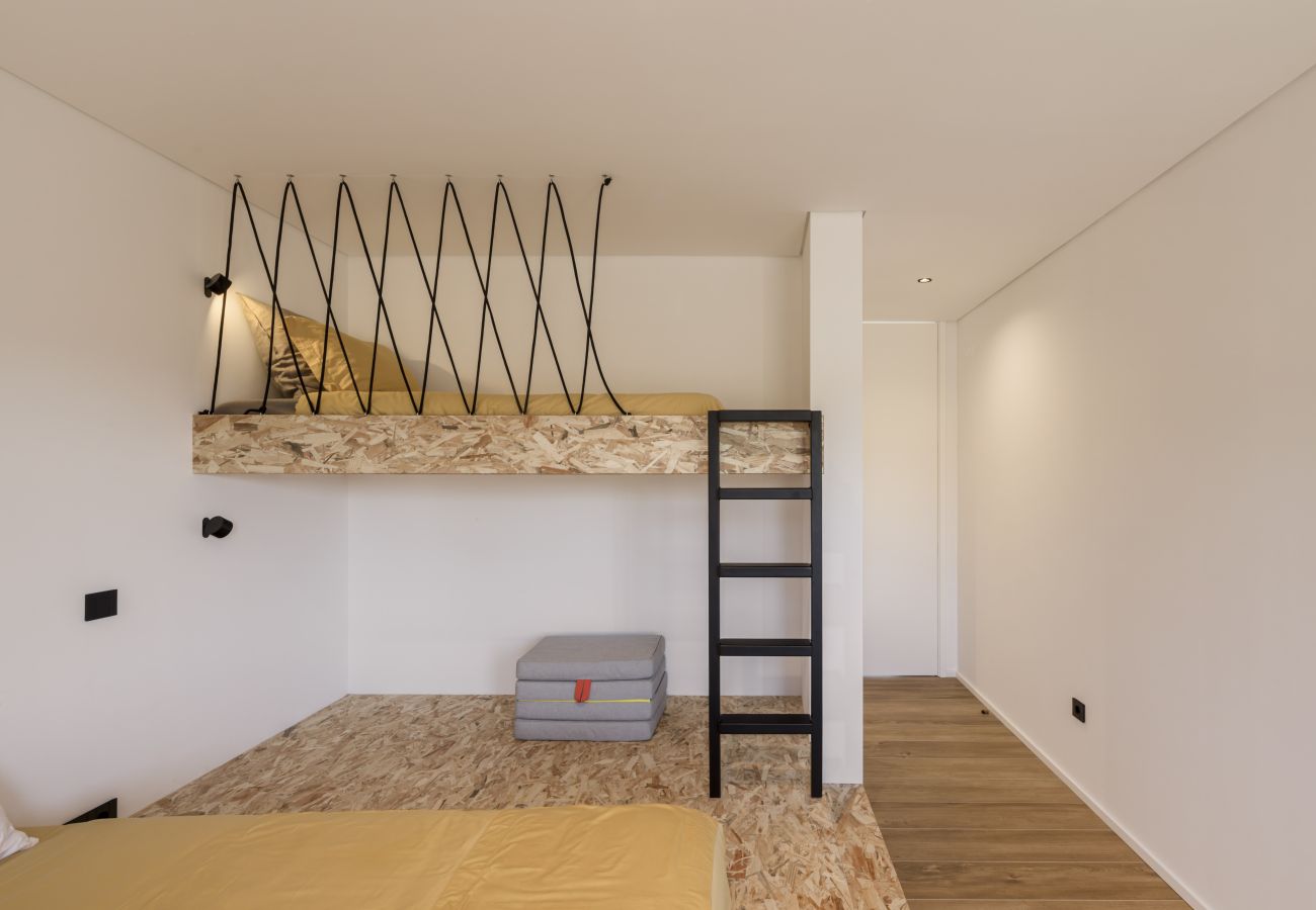 Villa em Reguengos de Monsaraz - Blissfully Alentejo