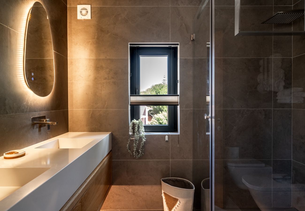 Villa em Alenquer - Wine Country Villa