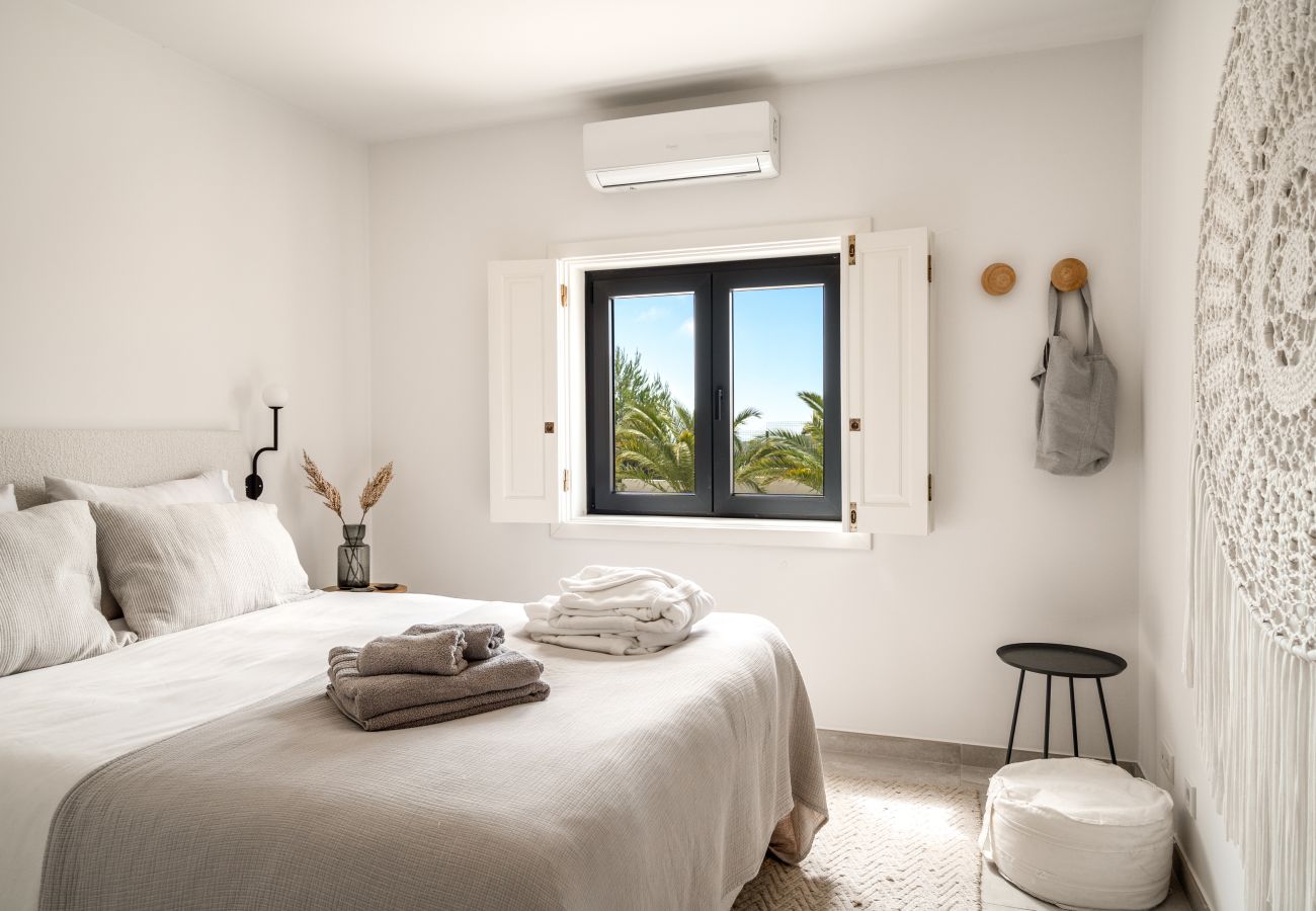 Villa em Alenquer - Wine Country Villa