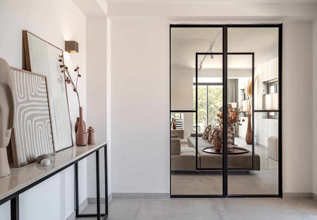 Villa em Alenquer - Wine Country Villa