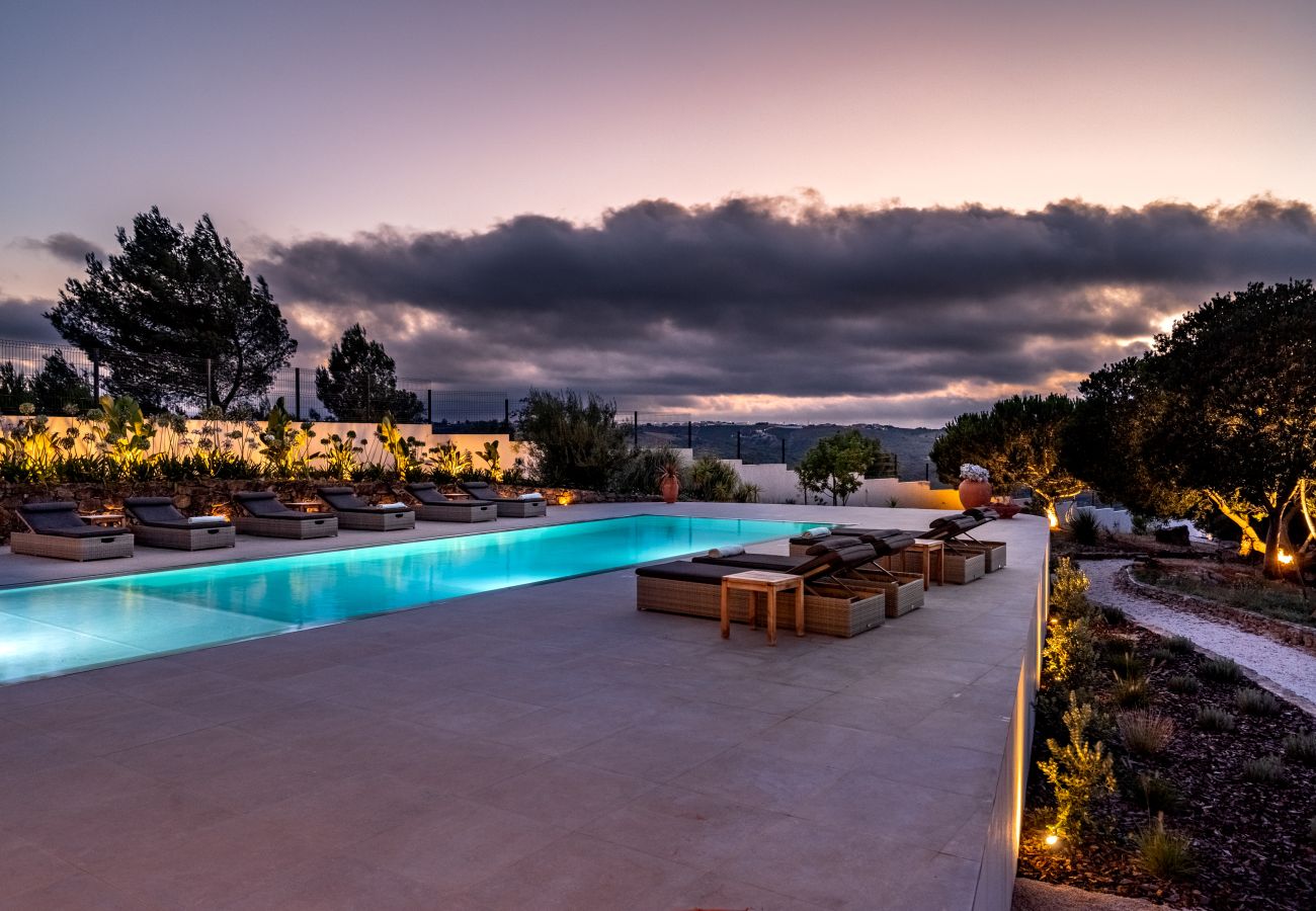 Villa em Alenquer - Wine Country Villa