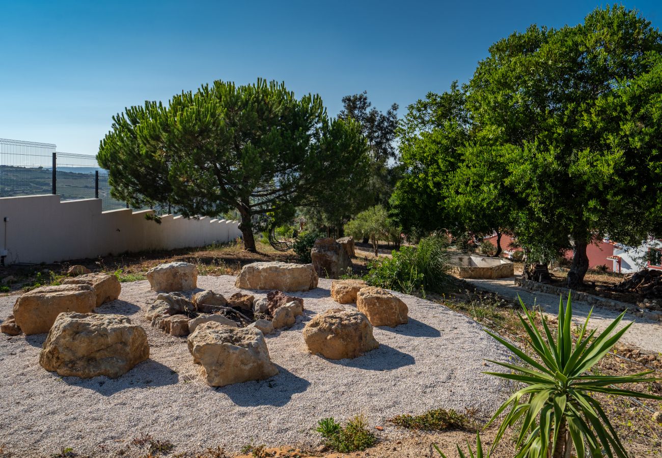 Villa em Alenquer - Wine Country Villa
