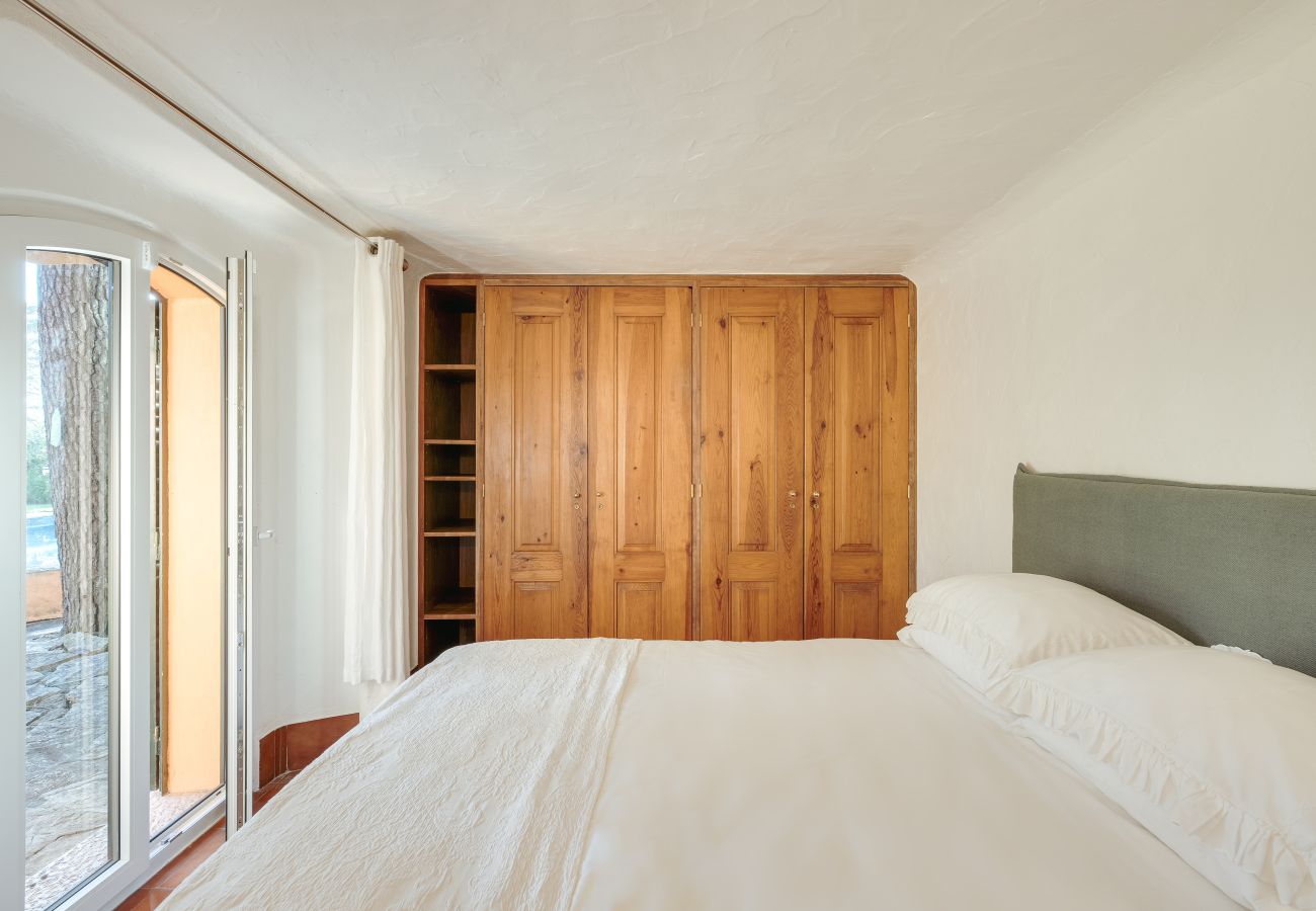 Villa em Cascais - Terracotta Treasure Villa