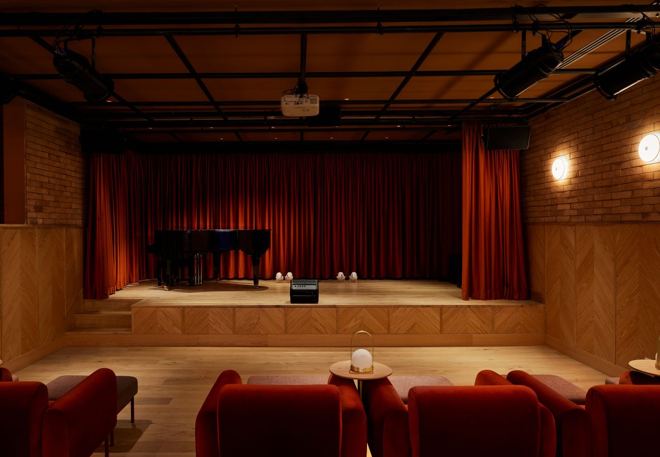 Villa em Reguengos de Monsaraz - Tranquil Terra do Sol