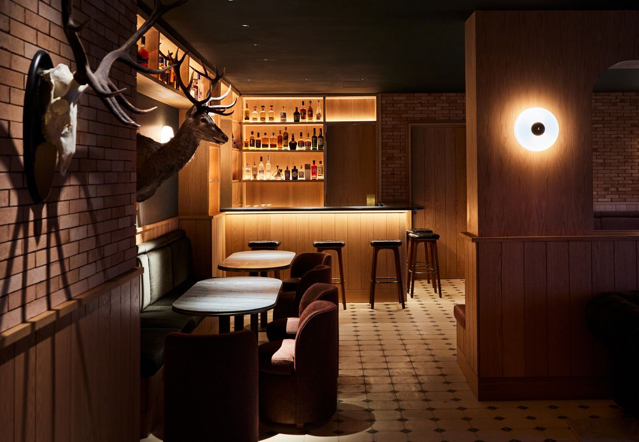 Villa em Reguengos de Monsaraz - Tranquil Terra do Sol