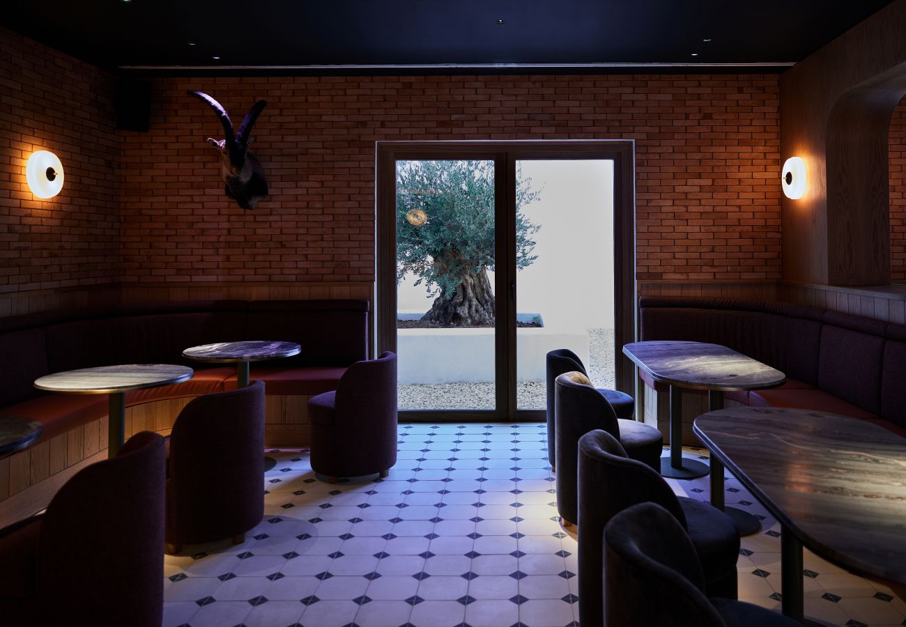 Villa em Reguengos de Monsaraz - Tranquil Terra do Sol