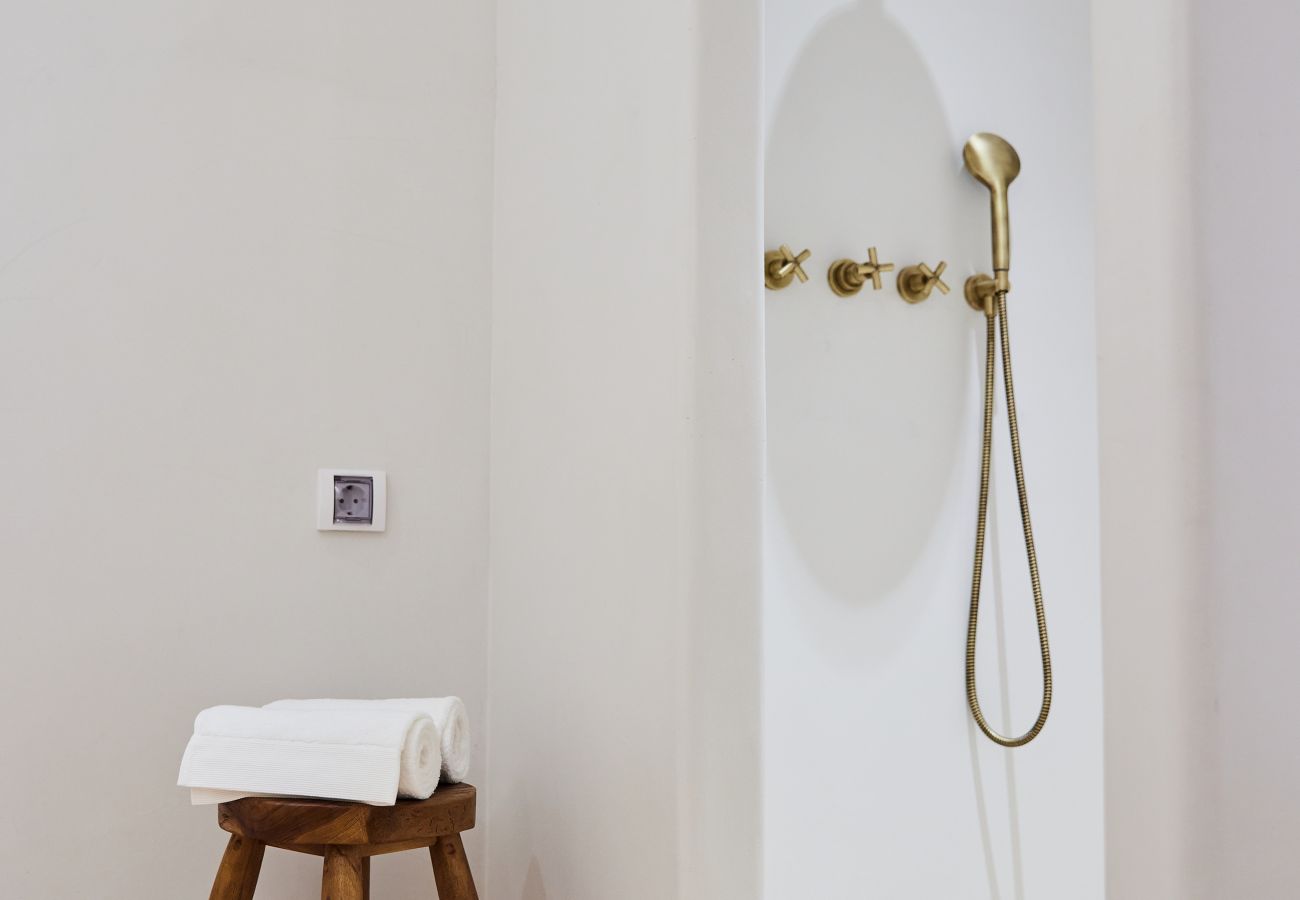 Villa em Reguengos de Monsaraz - Tranquil Terra do Sol