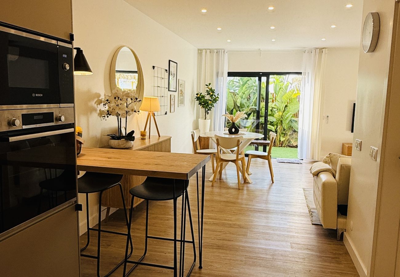 Apartamento em Ferragudo - Ayo Apartment