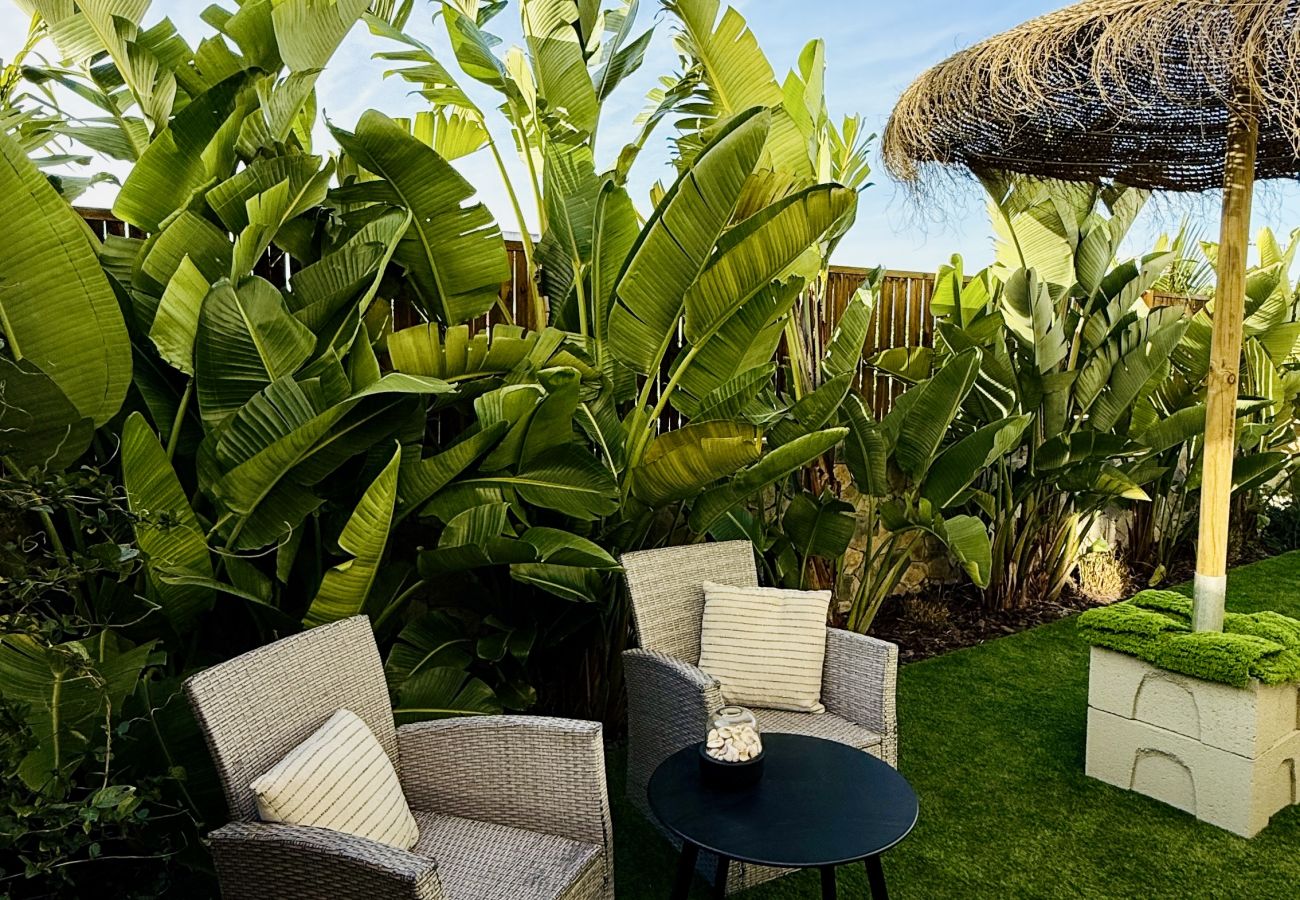 Apartamento em Ferragudo - Ayo Apartment