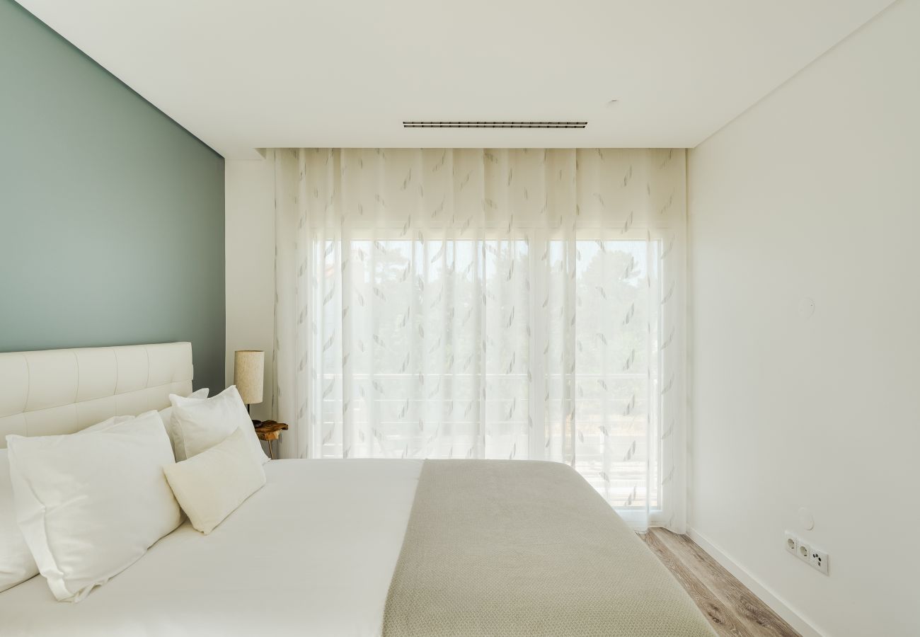 Villa em Aroeira - Paraty Villa