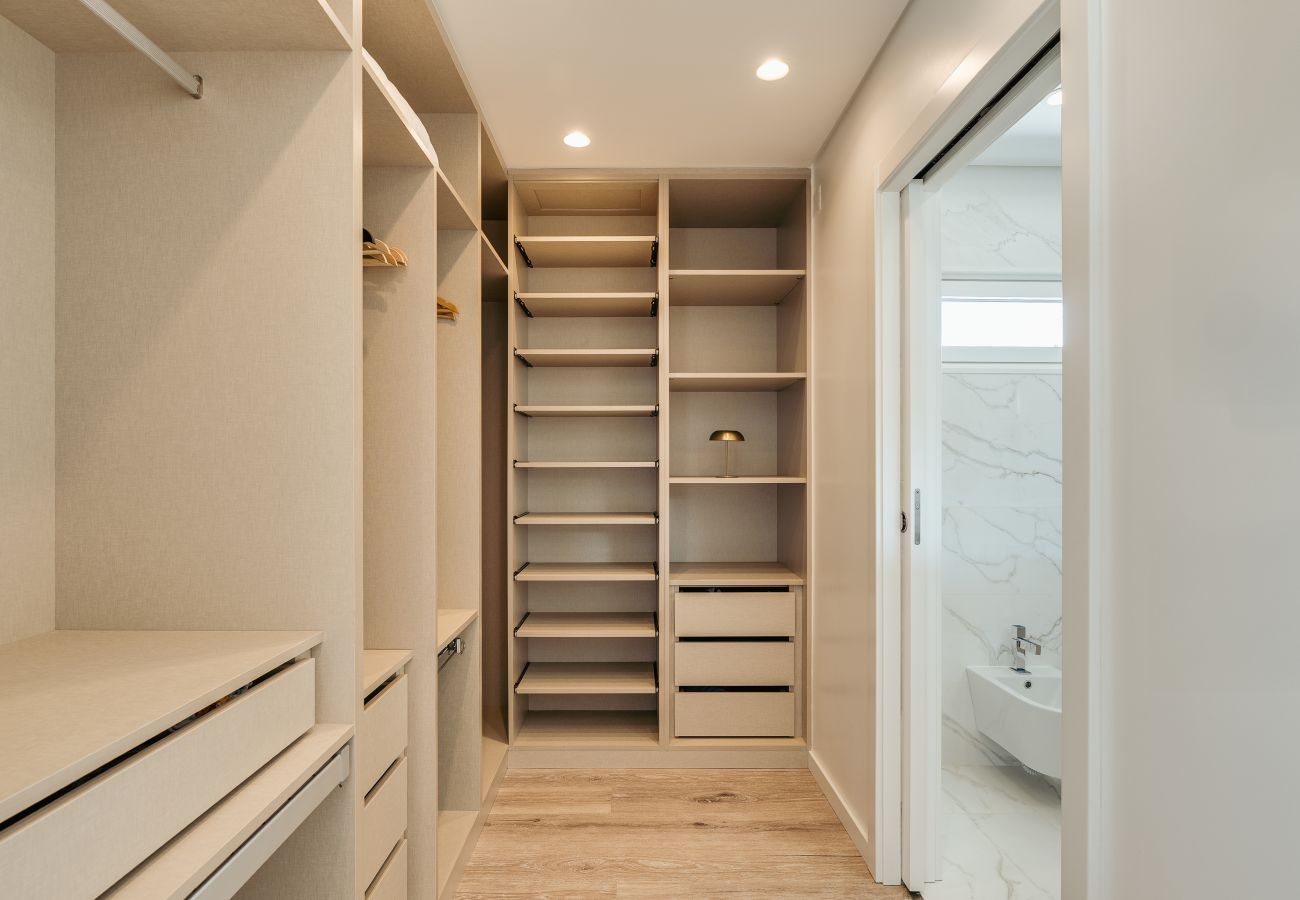 Villa em Aroeira - Paraty Villa