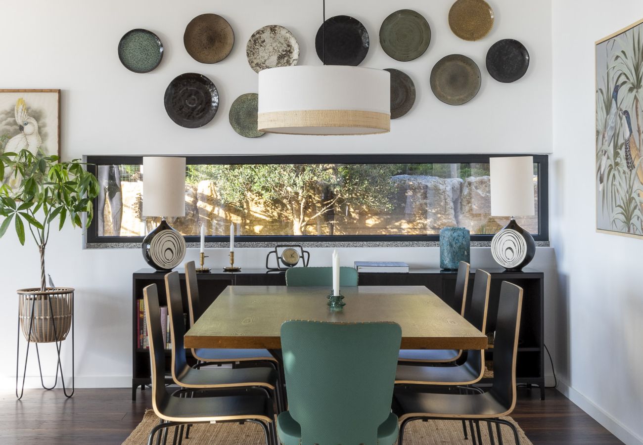 Casa em Mafra - Ericeira Ocean Escape