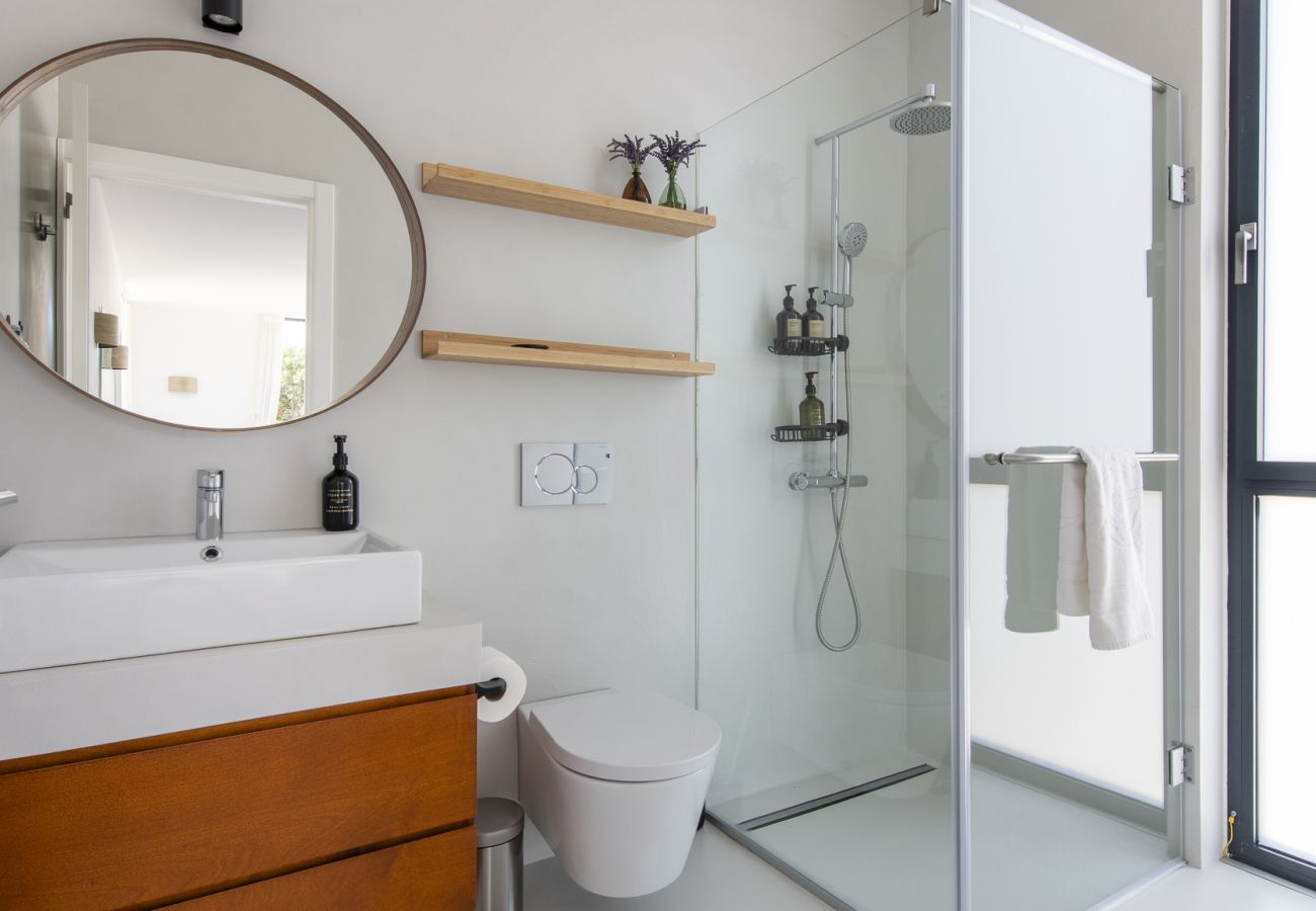 Casa em Mafra - Ericeira Ocean Escape