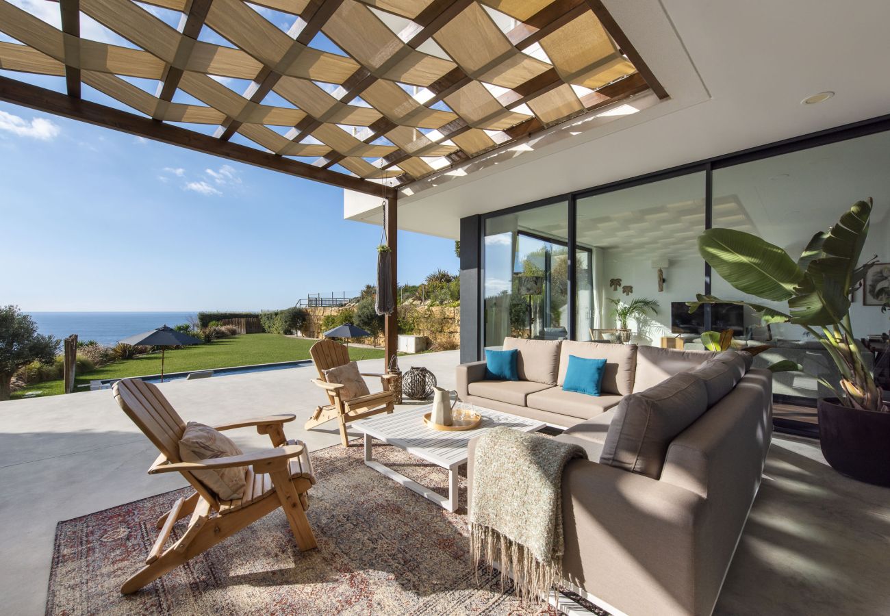 Casa em Mafra - Ericeira Ocean Escape