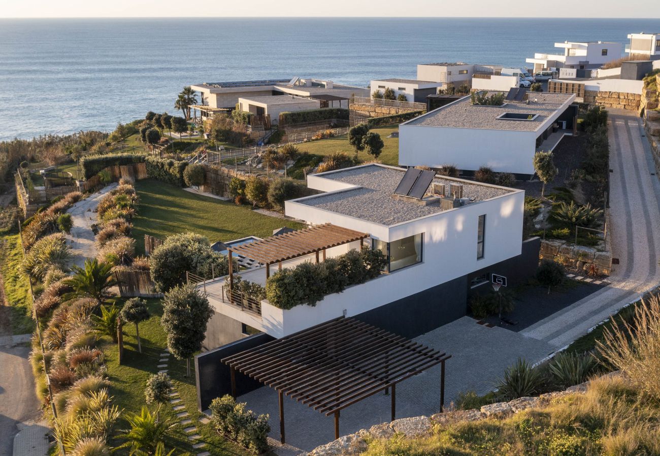 Casa em Mafra - Ericeira Ocean Escape
