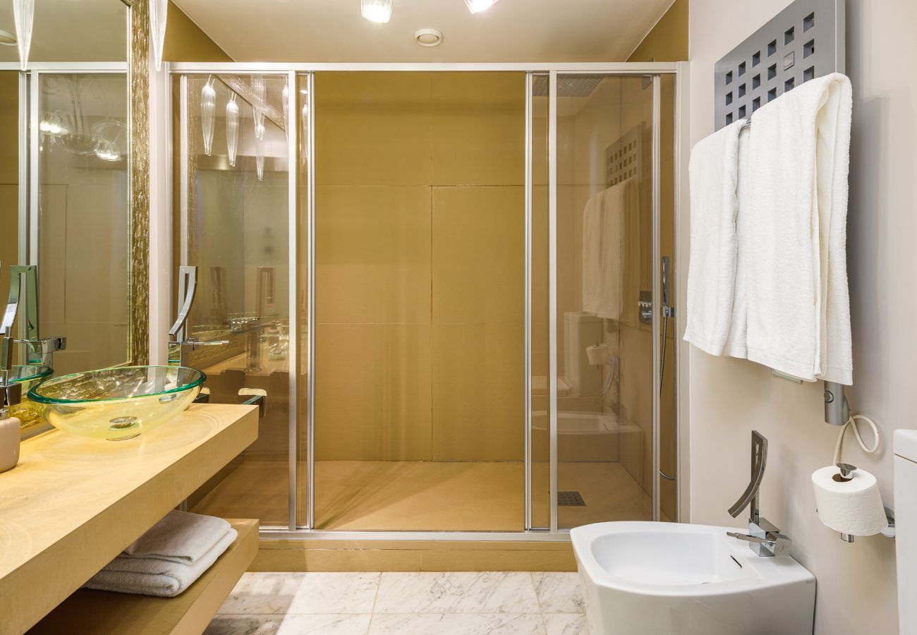 Villa em Albufeira - Algarve Sea Breeze Villa