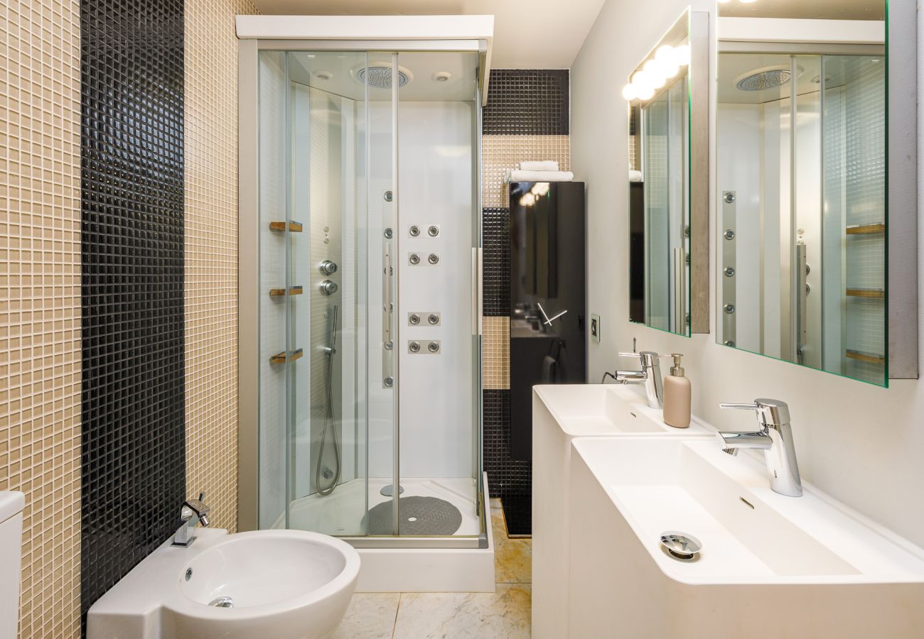 Villa em Albufeira - Algarve Sea Breeze Villa