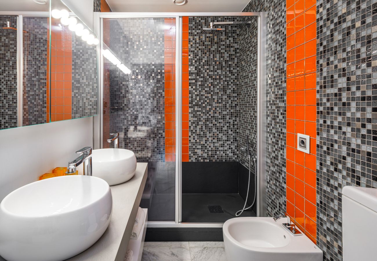 Villa em Albufeira - Algarve Sea Breeze Villa