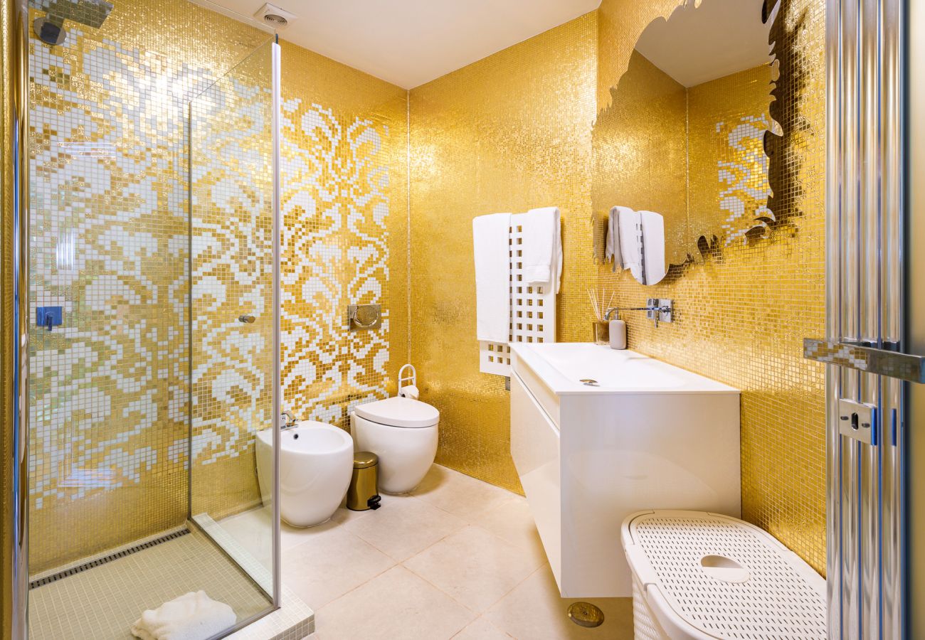 Villa em Albufeira - Algarve Sea Breeze Villa