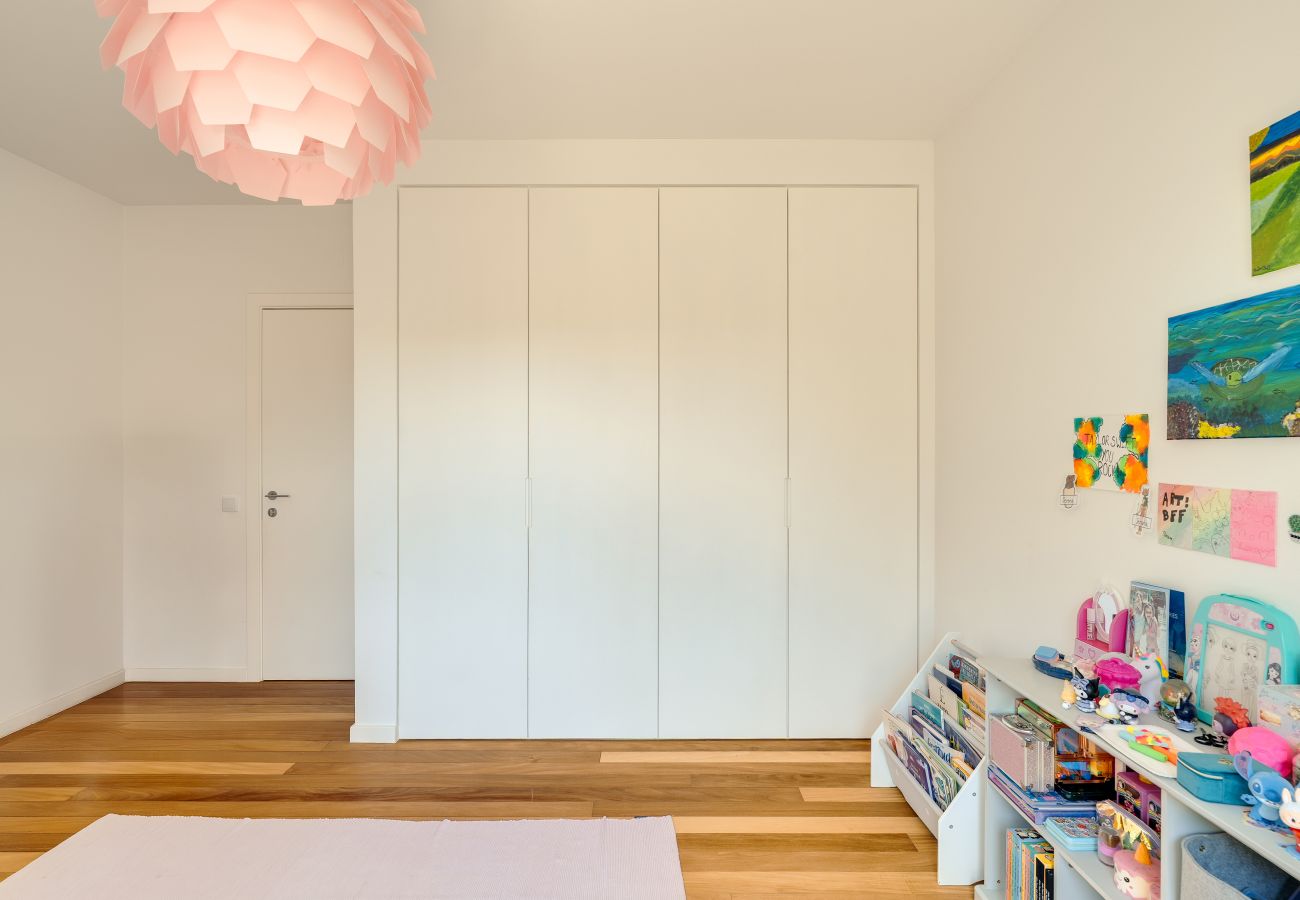 Villa em Cascais - Cascais Garden Escape