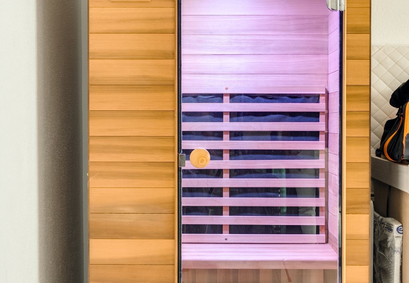 Villa em Cascais - Cascais Garden Escape