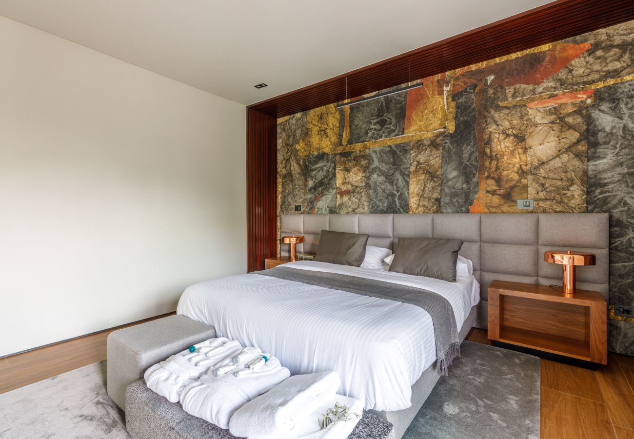 Villa em Península de Tróia - Troia Signature Villa