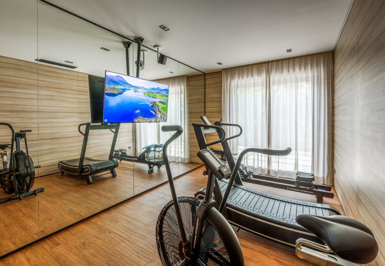 Villa em Península de Tróia - Troia Signature Villa