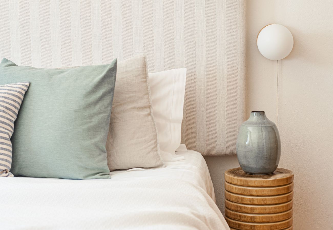 Villa em Lagos - Algarve Timeless Hideaway