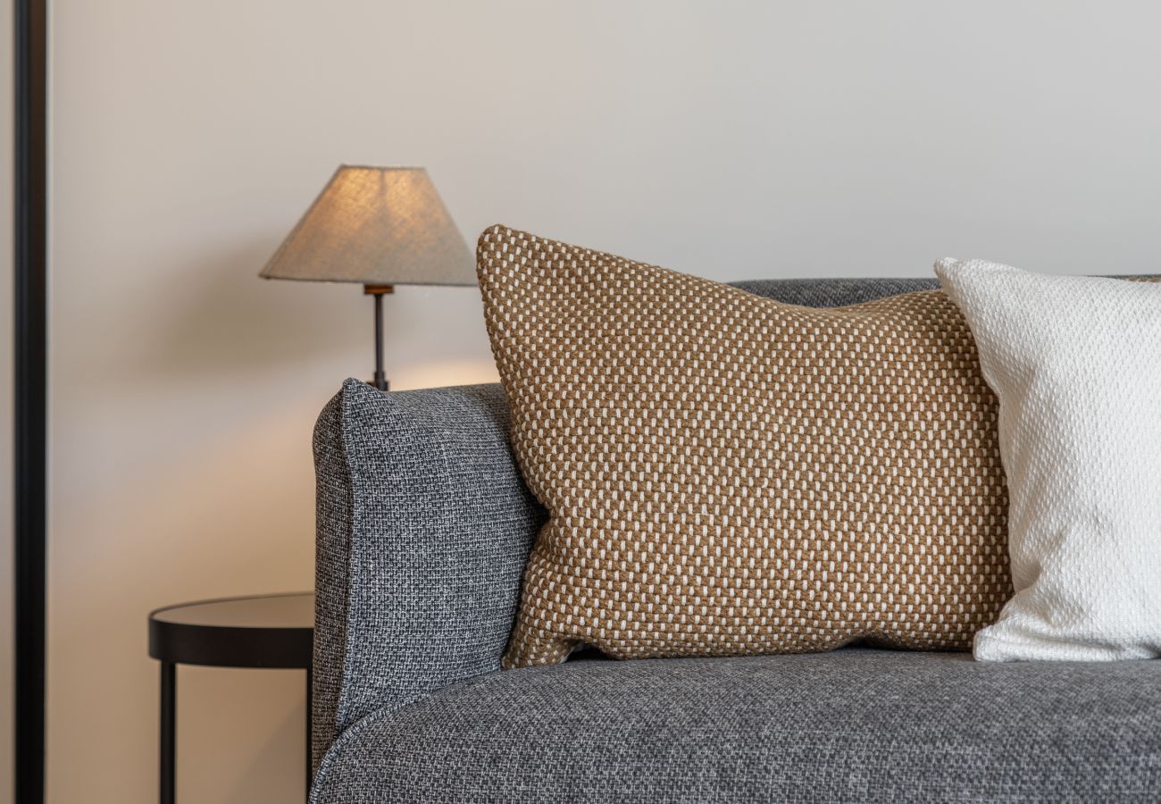 Apartamento em Funchal - Acacia Pearl Apartment