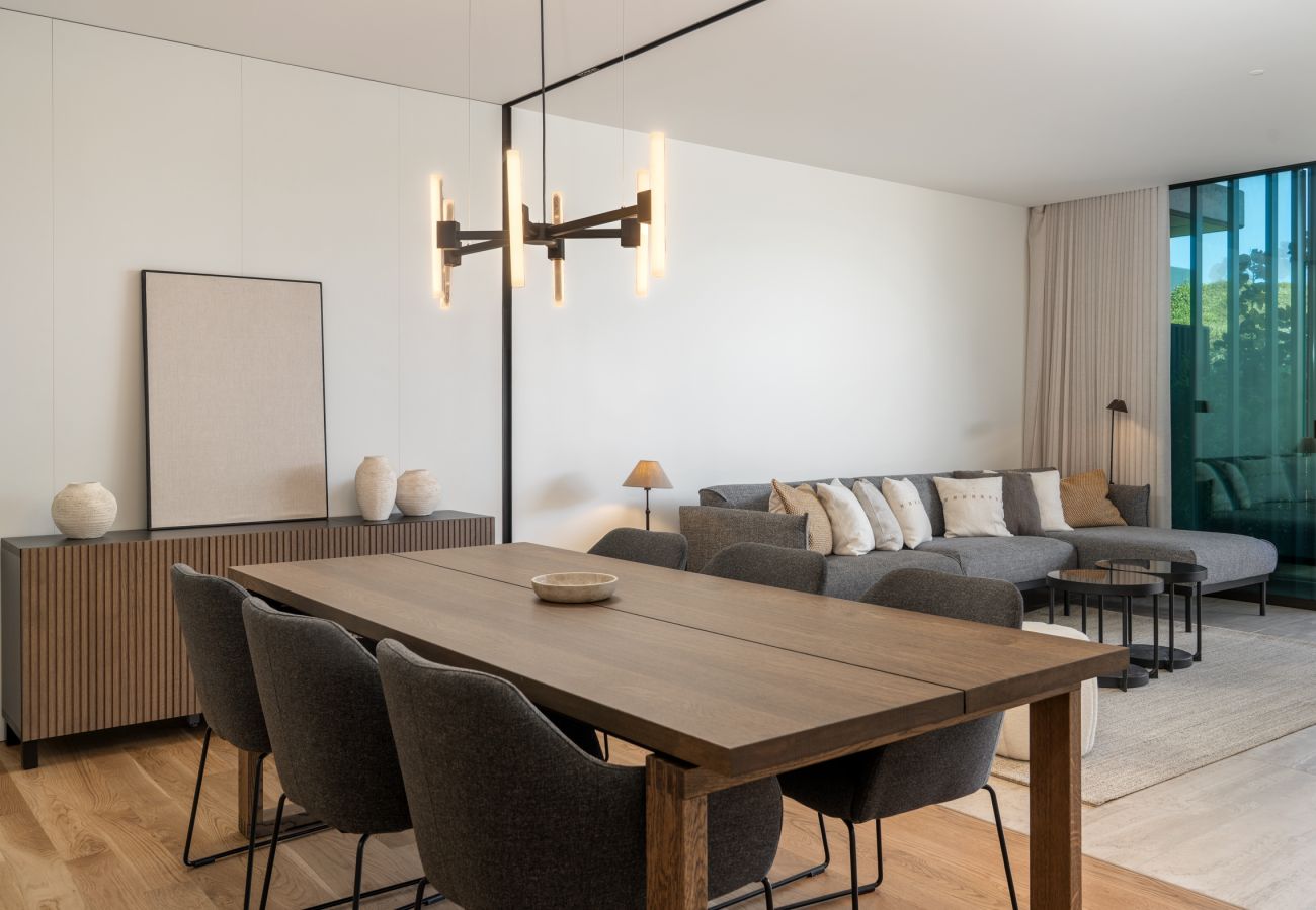 Apartamento em Funchal - Acacia Pearl Apartment