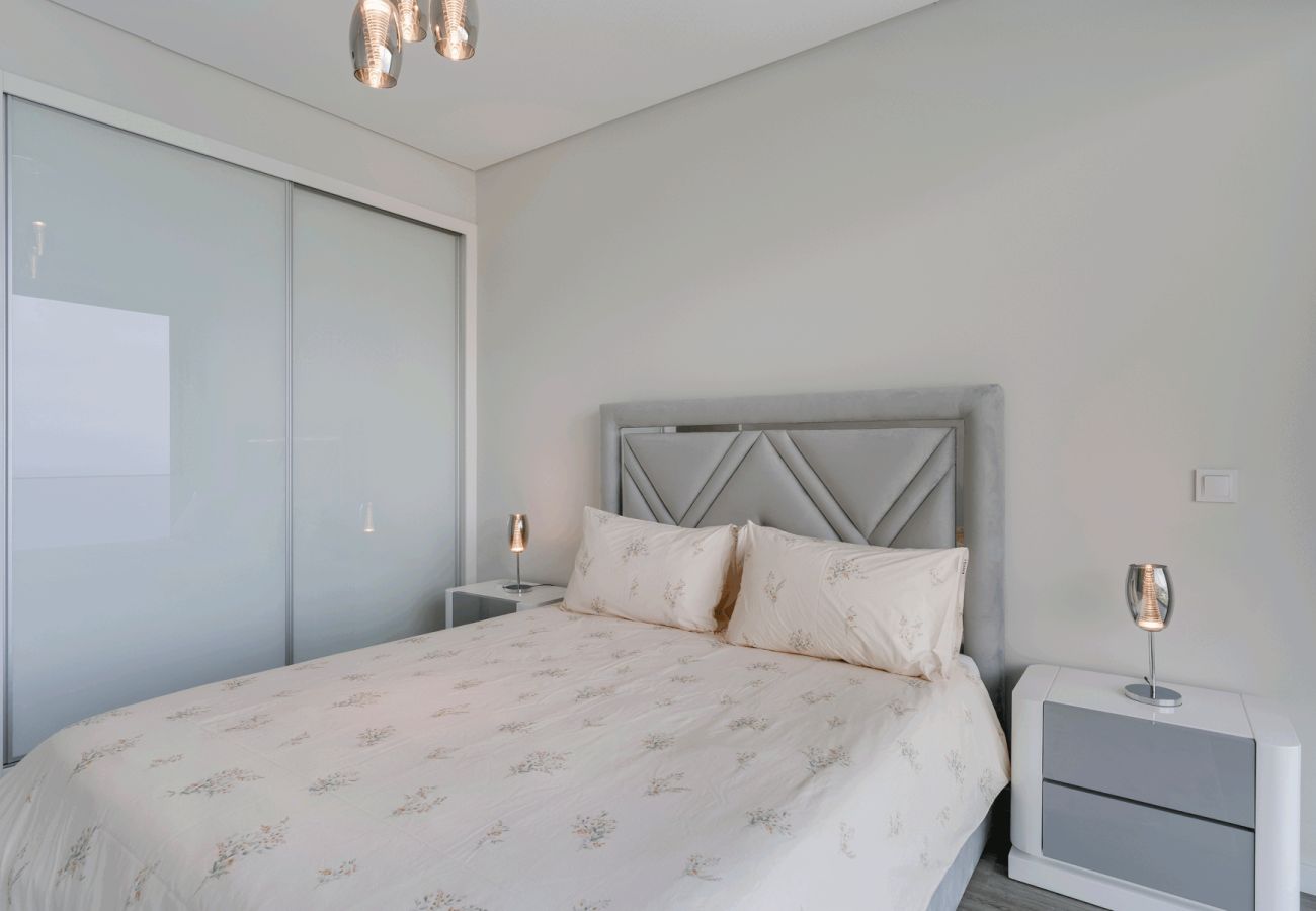 Villa em Arco da Calheta - Sunberry House