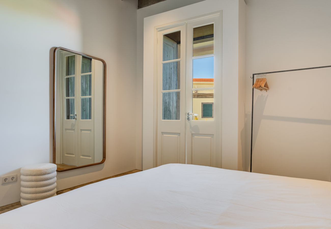 Villa em Funchal - Rosemount House