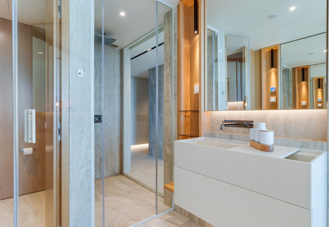 Apartamento em Funchal - Casa Luma