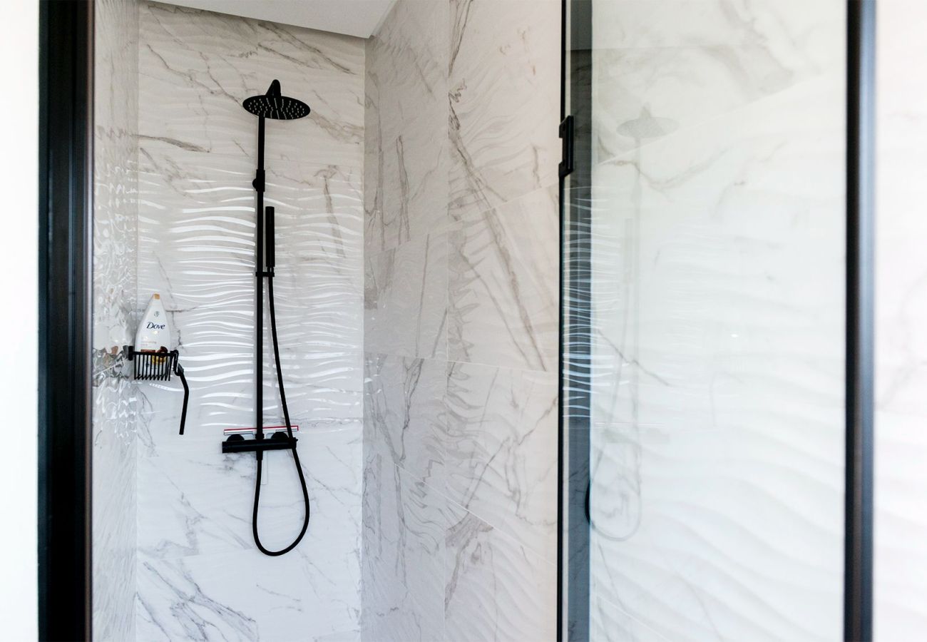 Casa em Carvoeiro - Casa NuBi