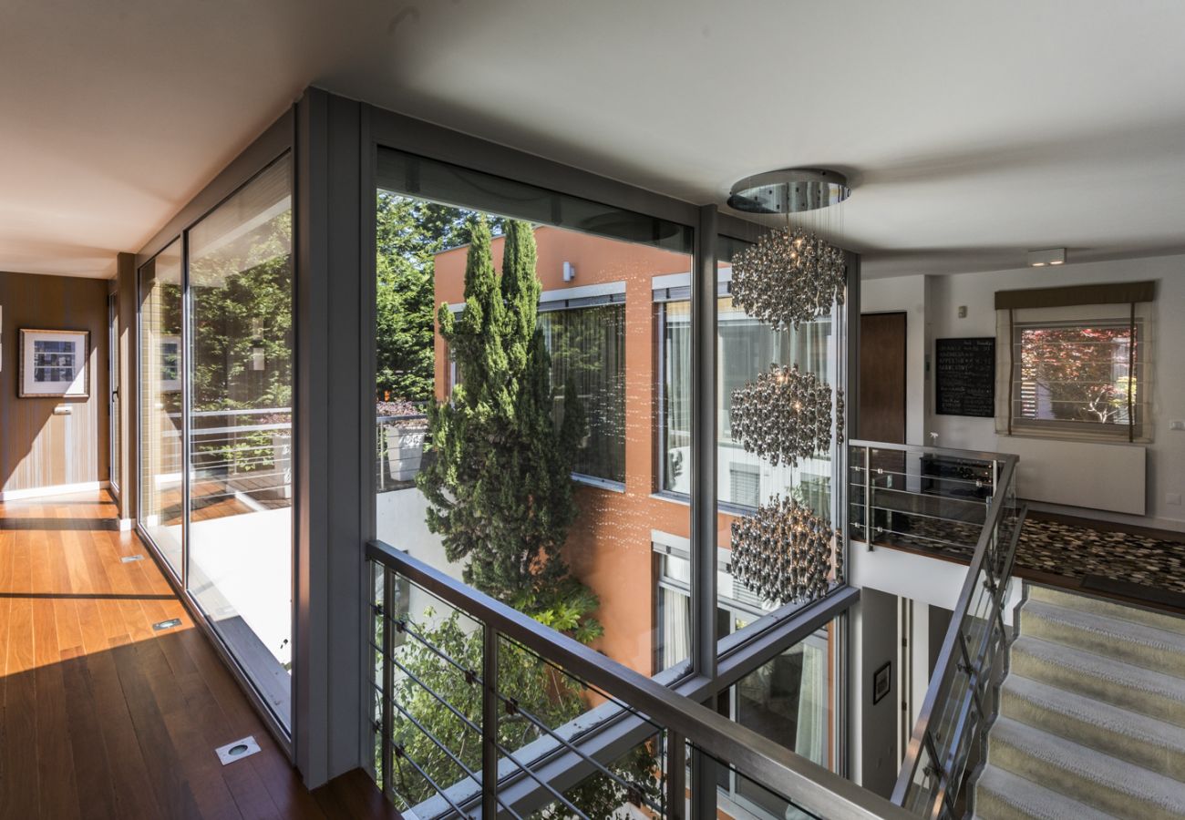 Villa in Cascais - Cascais Orangery