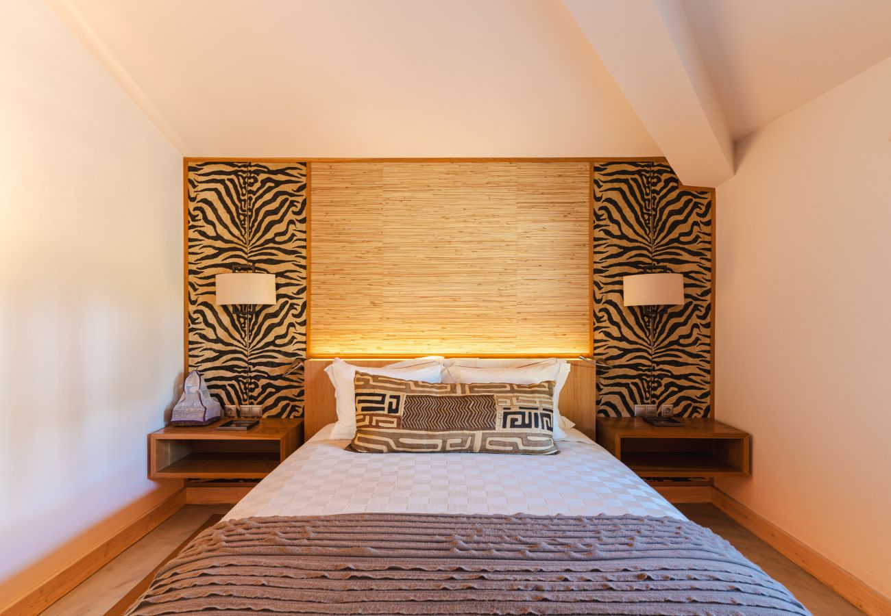 Villa in Comporta - Comporta Luxury Estate