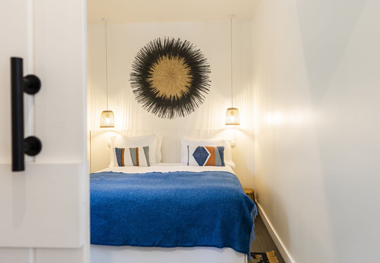 Villa in Cascais - A Hideaway Paradise