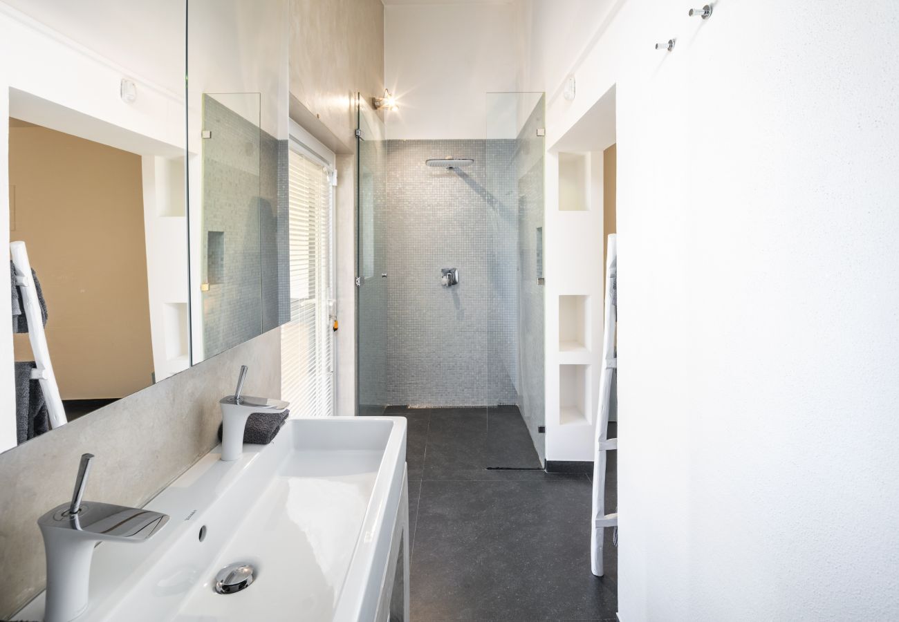 Villa in Pêra - Casa Pera - Spectacular luxurious villa with pool! 