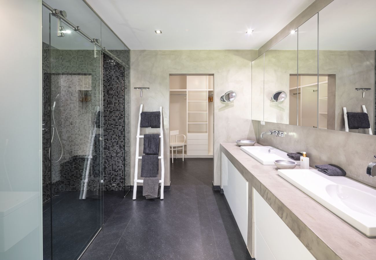 Villa in Pêra - Casa Pera - Spectacular luxurious villa with pool! 