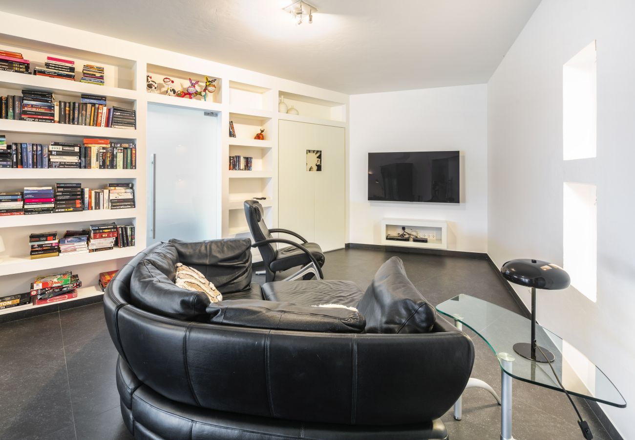 Villa in Pêra - Casa Pera - Spectacular luxurious villa with pool! 