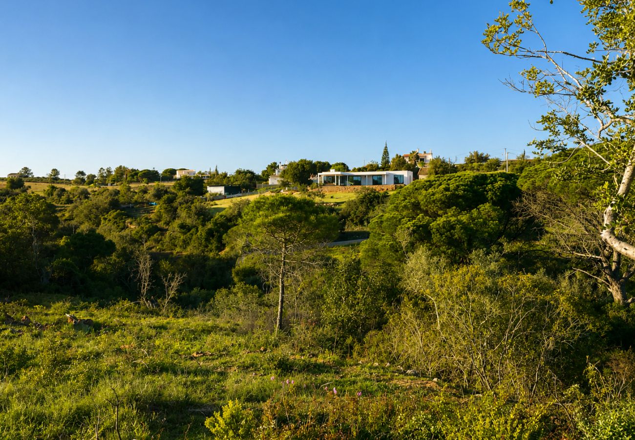 Villa in Lagoa - Casa Mú