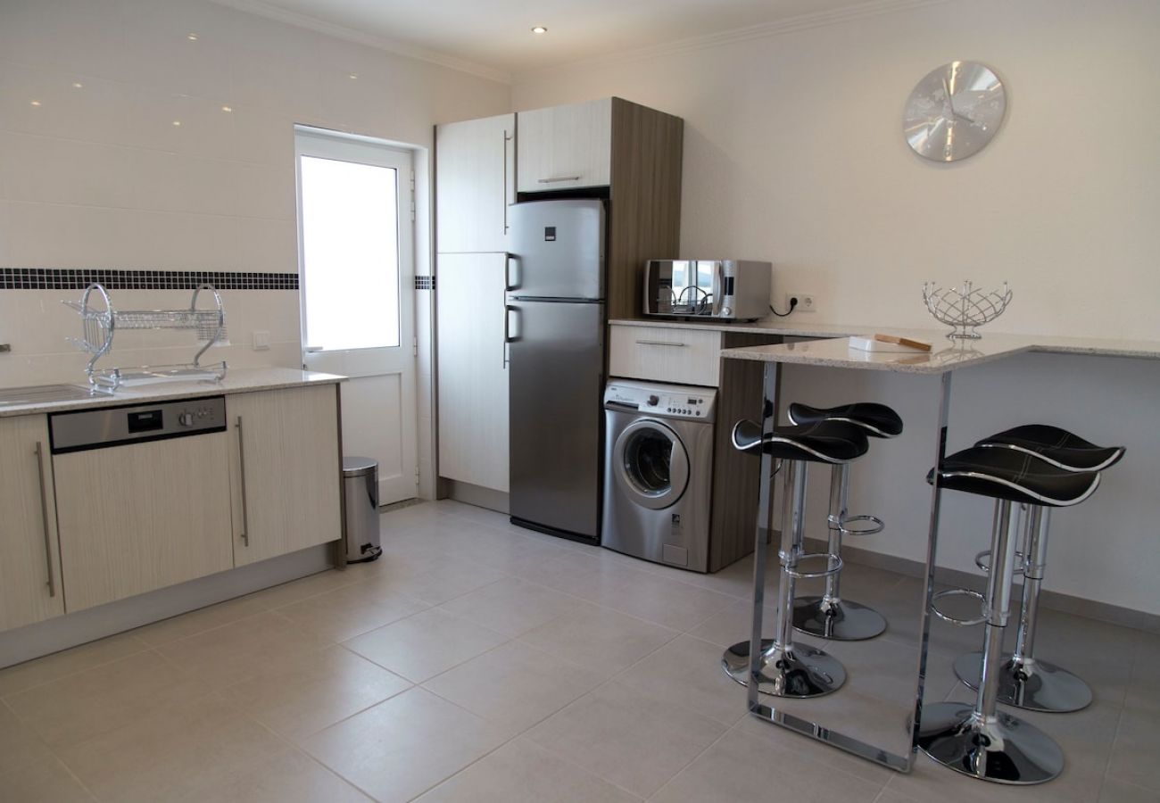 Villa in Lagos - Casa Milton - Luxury villa Lagos with private pool!