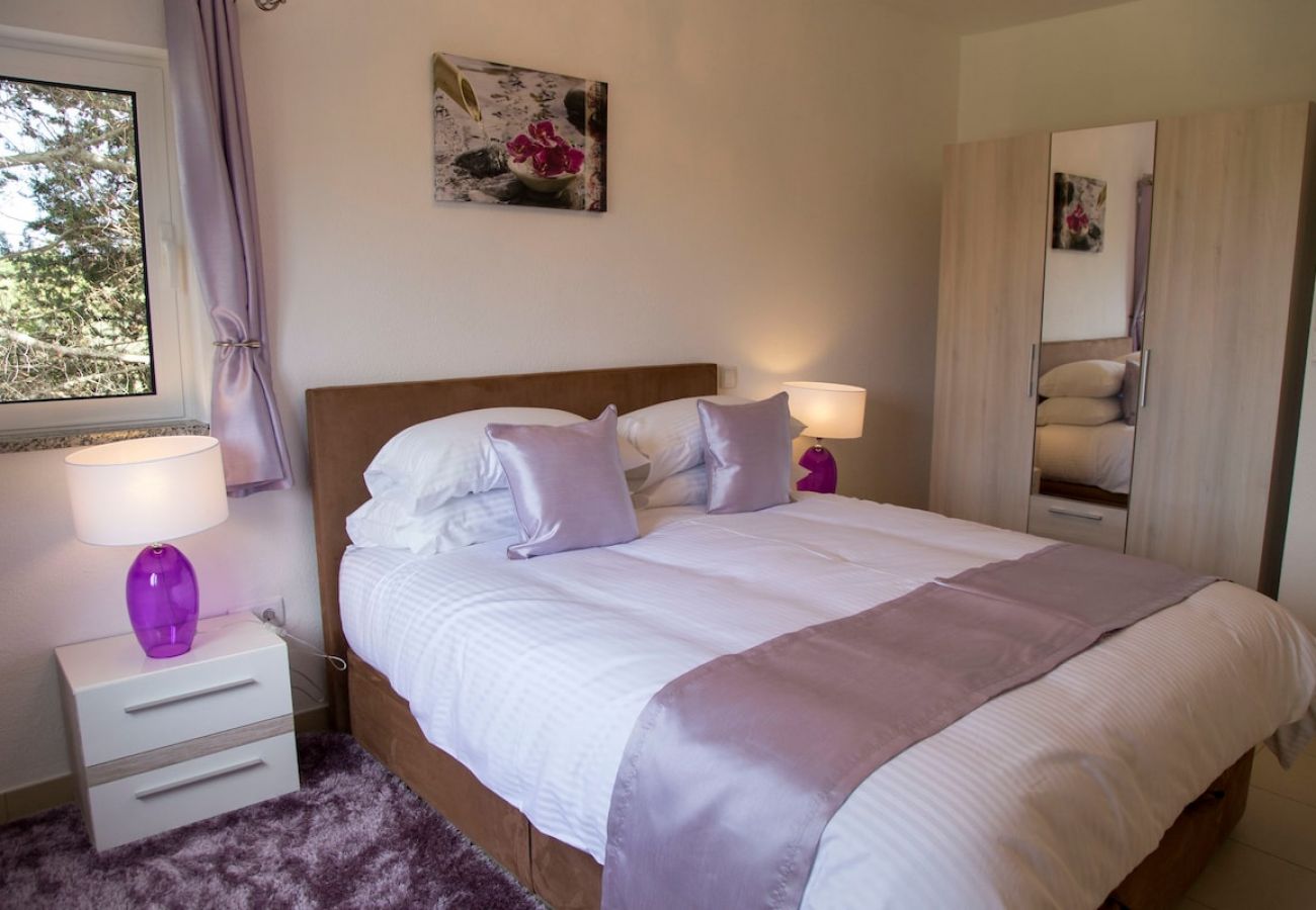 Villa in Lagos - Casa Milton - Luxury villa Lagos with private pool!