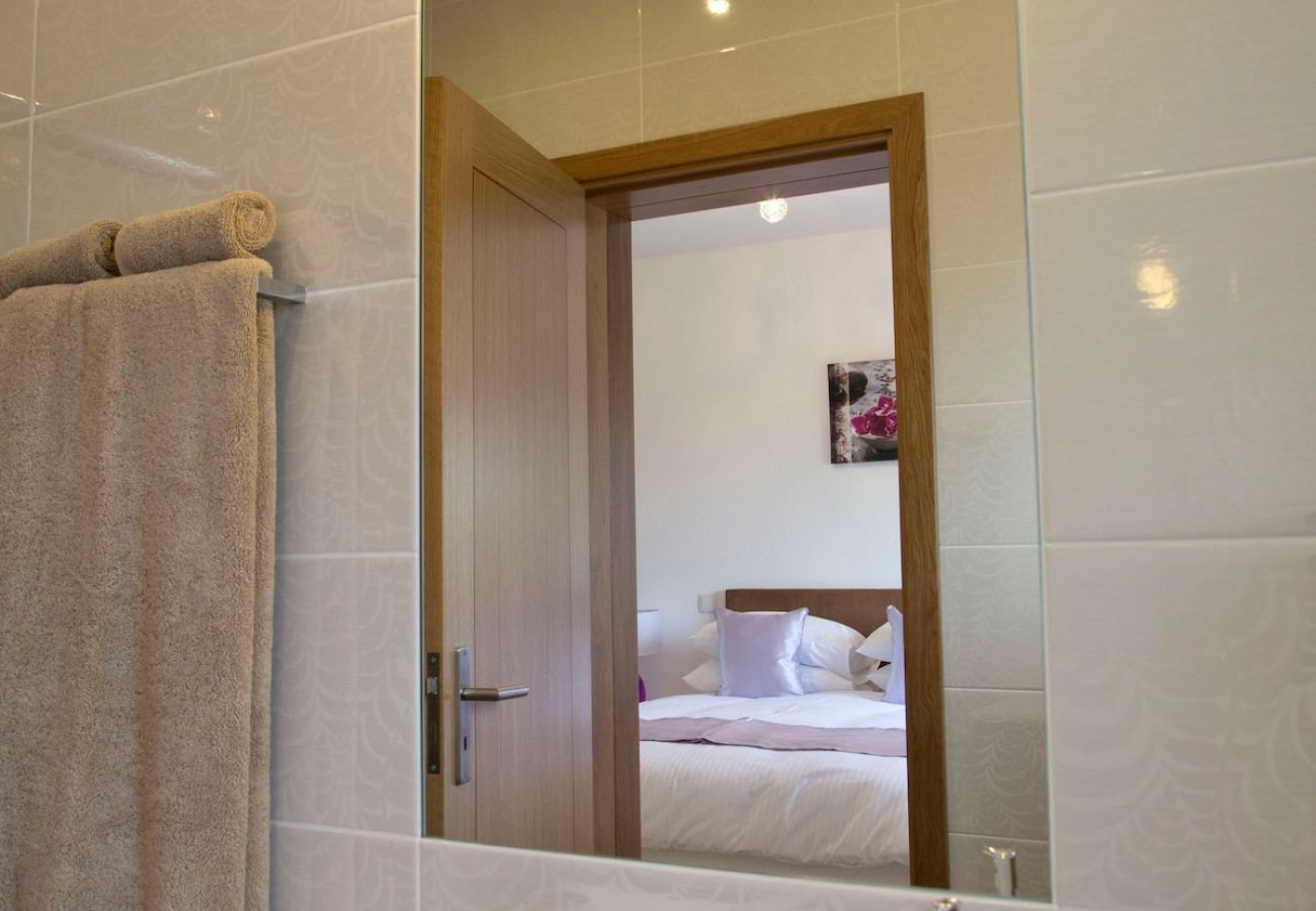 Villa in Lagos - Casa Milton - Luxury villa Lagos with private pool!
